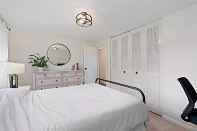 3000 Artfield St, Lower Burrell, PA 15068 - Photo 15