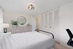 3000 Artfield St, Lower Burrell, PA 15068 - Photo 15