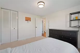 3000 Artfield St, Lower Burrell, PA 15068 - Photo 17