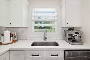 3000 Artfield St, Lower Burrell, PA 15068 - Photo 5