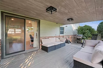 3000 Artfield St, Lower Burrell, PA 15068 - Photo 25