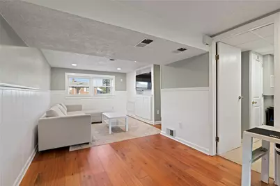 3000 Artfield St, Lower Burrell, PA 15068 - Photo 21