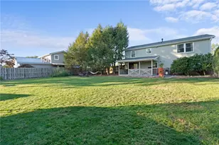 3000 Artfield St, Lower Burrell, PA 15068 - Photo 29