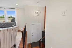 3000 Artfield St, Lower Burrell, PA 15068 - Photo 13