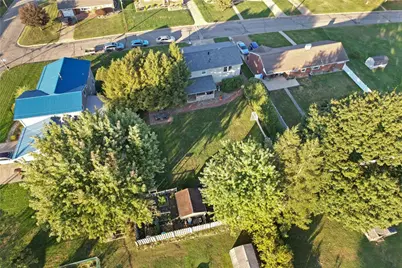 3000 Artfield St, Lower Burrell, PA 15068 - Photo 31