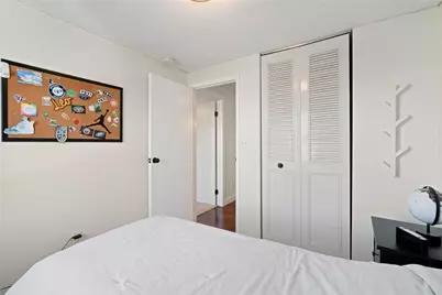 3000 Artfield St, Lower Burrell, PA 15068 - Photo 19