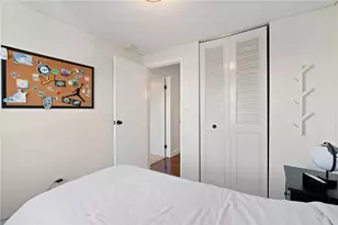 3000 Artfield St, Lower Burrell, PA 15068 - Photo 19