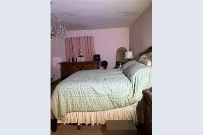 1730 Graham Blvd, Pittsburgh, PA 15235 - Photo 13