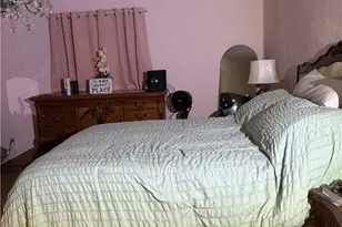 1730 Graham Blvd, Pittsburgh, PA 15235 - Photo 13