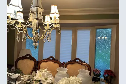 1730 Graham Blvd, Pittsburgh, PA 15235 - Photo 7