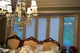 1730 Graham Blvd, Pittsburgh, PA 15235 - Photo 7