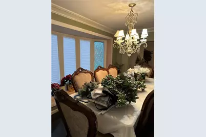 1730 Graham Blvd, Pittsburgh, PA 15235 - Photo 9