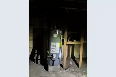 1730 Graham Blvd, Pittsburgh, PA 15235 - Photo 23