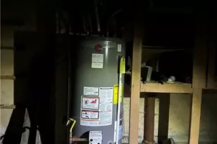 1730 Graham Blvd, Pittsburgh, PA 15235 - Photo 23