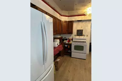 1730 Graham Blvd, Pittsburgh, PA 15235 - Photo 3