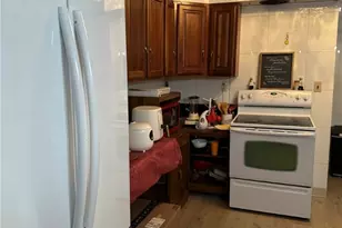 1730 Graham Blvd, Pittsburgh, PA 15235 - Photo 3