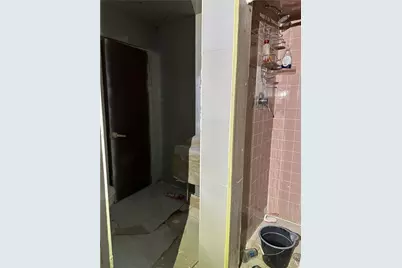 1730 Graham Blvd, Pittsburgh, PA 15235 - Photo 19