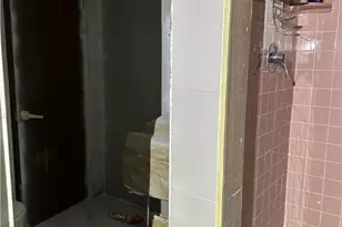 1730 Graham Blvd, Pittsburgh, PA 15235 - Photo 19