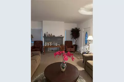 1730 Graham Blvd, Pittsburgh, PA 15235 - Photo 11