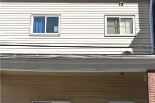 214 11th St, Pittsburgh, PA 15215 - Photo 1