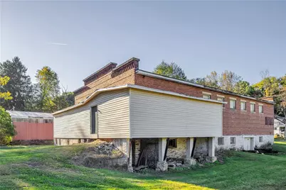 0 Depot St, Salem Township, PA 15684 - Photo 15