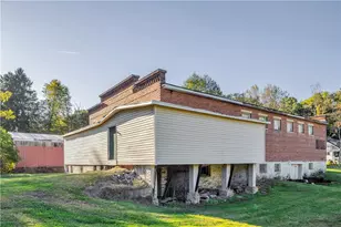 0 Depot St, Salem Township, PA 15684 - Photo 15