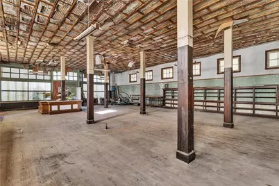 0 Depot St, Salem Township, PA 15684 - Photo 25