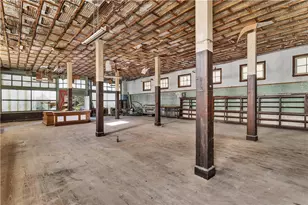 0 Depot St, Salem Township, PA 15684 - Photo 25