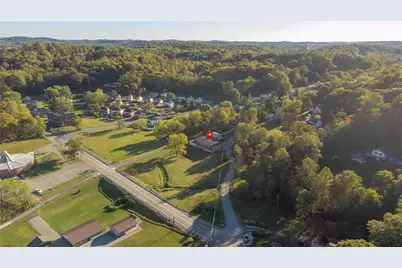 0 Depot St, Salem Township, PA 15684 - Photo 47