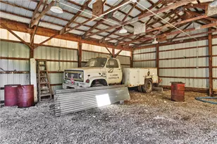 0 Depot St, Salem Township, PA 15684 - Photo 13