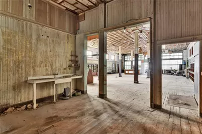 0 Depot St, Salem Township, PA 15684 - Photo 41