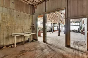 0 Depot St, Salem Township, PA 15684 - Photo 41