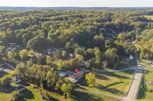 0 Depot St, Salem Township, PA 15684 - Photo 49