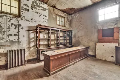 0 Depot St, Salem Township, PA 15684 - Photo 31