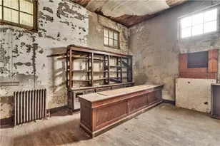 0 Depot St, Salem Township, PA 15684 - Photo 31