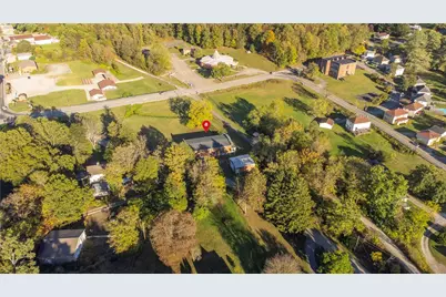 0 Depot St, Salem Township, PA 15684 - Photo 45