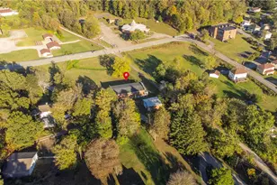 0 Depot St, Salem Township, PA 15684 - Photo 45