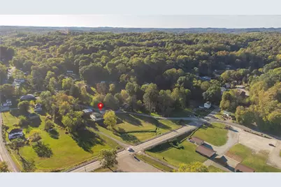 0 Depot St, Salem Township, PA 15684 - Photo 7