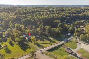 0 Depot St, Salem Township, PA 15684 - Photo 7