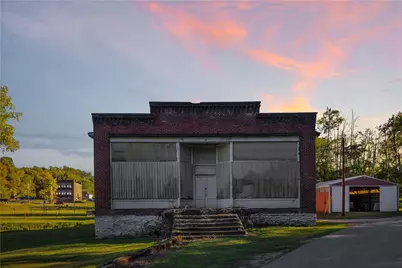 0 Depot St, Salem Township, PA 15684 - Photo 1