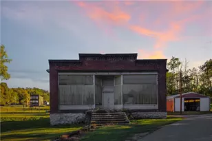 0 Depot St, Salem Township, PA 15684 - Photo 1