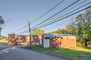 0 Depot St, Salem Township, PA 15684 - Photo 17