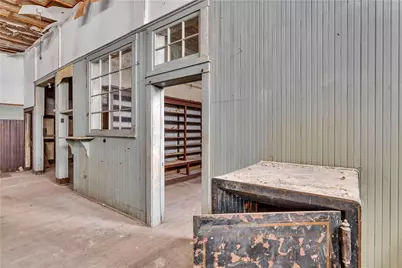 0 Depot St, Salem Township, PA 15684 - Photo 29