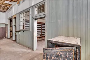 0 Depot St, Salem Township, PA 15684 - Photo 29