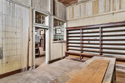 0 Depot St, Salem Township, PA 15684 - Photo 33