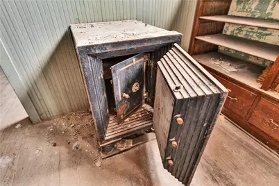 0 Depot St, Salem Township, PA 15684 - Photo 39