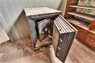 0 Depot St, Salem Township, PA 15684 - Photo 39