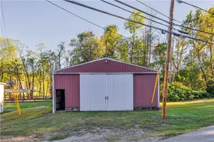 0 Depot St, Salem Township, PA 15684 - Photo 5