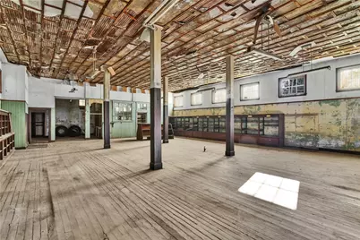 0 Depot St, Salem Township, PA 15684 - Photo 23