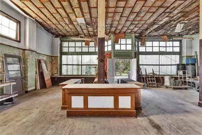 0 Depot St, Salem Township, PA 15684 - Photo 19